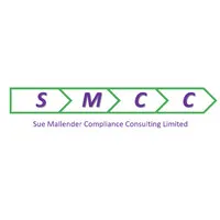 SMCC Limited