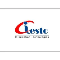 Ciesto information technologies 