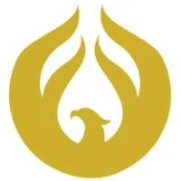 Phoenix Legal