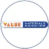 Value Materials Handling South Africa Value Materials Handling South Africa