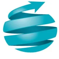 GLOBAL DATA FUSION Hiring and Screening GLOBAL DATA FUSION Hiring and Screening