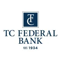 TC Federal Bank