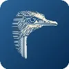 AI Safety South Africa