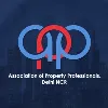 APP DELHI NCR APP DELHI NCR