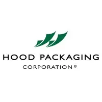 Hood Packaging Corporation