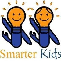 SmarterKids