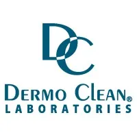 Dermo Clean Laboratories Dermo Clean Laboratories