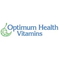 Optimum Health Vitamins