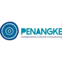 Penangke Cultural Consultants