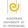 European University at St. Petersburg European University at St. Petersburg
