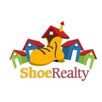 Shoe Realty, Inc.