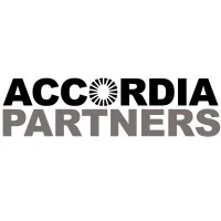 Accordia Partners, LLC