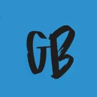 GeekBase Technology