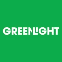 GreenLight Media & Marketing