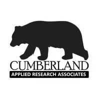 Cumberland Applied Research Associates, Inc.