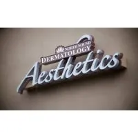 North Sound Dermatology Aesthetics