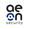 Aeon Security Aeon Security