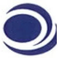 Blue Pearls Company Limited