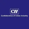 Confederation of Indian Industry Confederation of Indian Industry