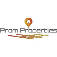 Prom Properties Pty Ltd Prom Properties Pty Ltd