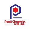 Popli Graphics Pvt. Ltd.
