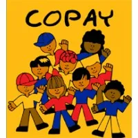 COPAY, Inc. (Community Organization for Parents and Youth)