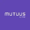 Mutuus Seguros by Asaas Mutuus Seguros by Asaas