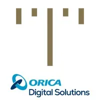 Terra Insights, part of Orica