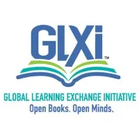 Global Learning Exchange Initiative Global Learning Exchange Initiative