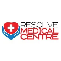 Resolve Medical Group