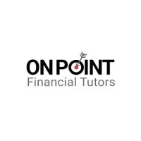 Onpoint Financial Tutors Onpoint Financial Tutors