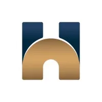 Heritage Health Network