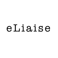 eLiaise Inc.