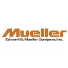 Edward B. Mueller Co., Inc. Edward B. Mueller Co., Inc.