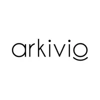 Arkivio