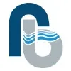Rajkamal Builders Infrastructure Pvt Ltd Rajkamal Builders Infrastructure Pvt Ltd