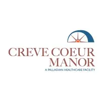 Creve Coeur Manor Llc