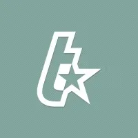 Trixstar Entertainment