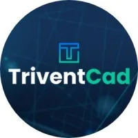 TriventCAD Solutions TriventCAD Solutions