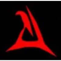 Advanced Concepts Exploitation, L.L.C.