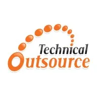 Technical Outsource