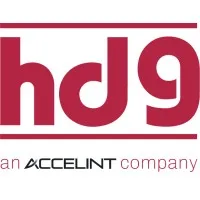 Highbury Defense Group, an Accelint company