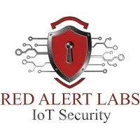 Red Alert Labs
