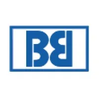 Bulloch Brothers Engineering