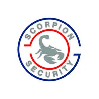 Scorpion Security