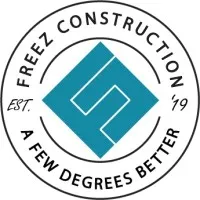 FREEZ Construction FREEZ Construction