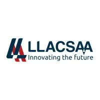 LLACSAA S.A.  Software & Consulting