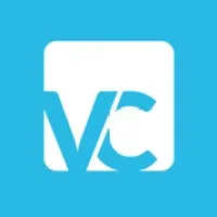 VCounselors