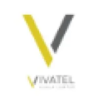 Vivatel Cheras