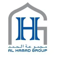 Al Hamad Group-UAE